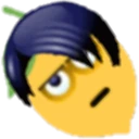 L_EMO_N emote