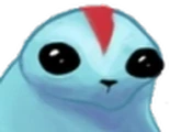 carbingus emote