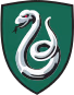 hp_slytherin emote