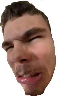 frank_wutface emote