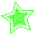 green emote