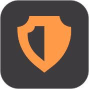 moderator_orange emote