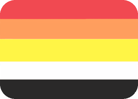 lithromantic