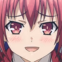 KotoriLewd emote