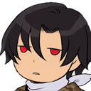 ShinHUH emote
