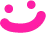 smile emoji