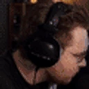 ohneJAM emote