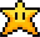 starbro emote