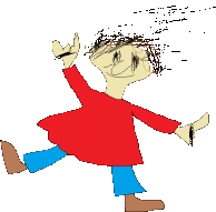 playtime_jumprope emote