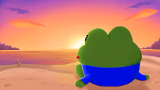 Life emote