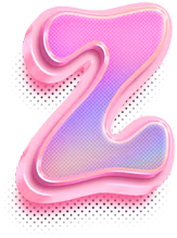 letter_Z emote