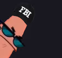 patrick_fbi emote