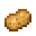 pain emote