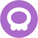 PoisonType emote