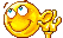 chto emote