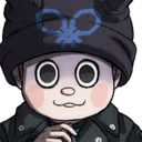 ryoma_hoshi_nightmare emote