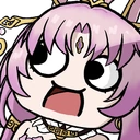 FuXuanWOAH emoji