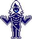 Rouxls_Kaard emote