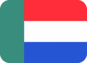 flag_zar emote