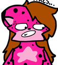 Skittmeme_Yikes emote