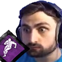 waititout emoji