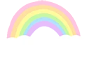 rainbow9 emote