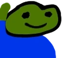 heyy emote