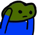 ohfujj emote
