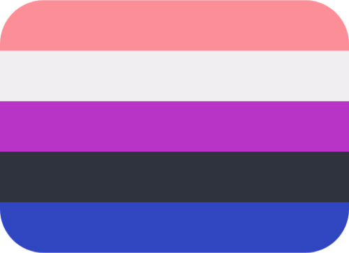 genderfluid_flag emote