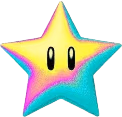 star emote