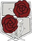 GarrisonRegiment emoji