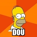 DOU emoji