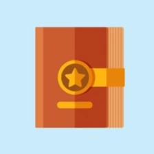 livro emote