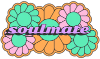 soulmate emote