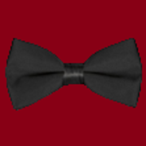 xkon23 avatar