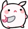 phooduprotecc emote