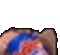 cat_chips emote