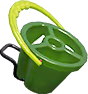TriSlosher emote