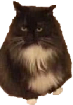 plump_grump emoji