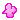 colorful_idk emote