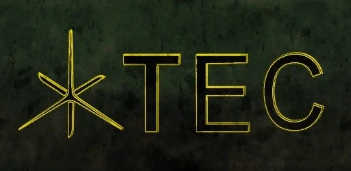 Tec_Flag emote