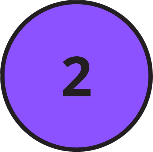 Purple_2 static emote