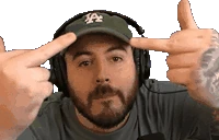 FOKIU emoji