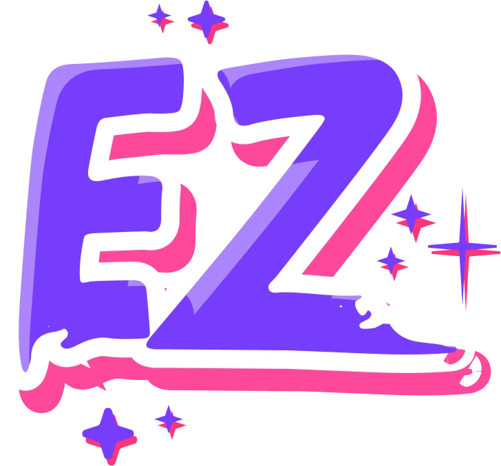 EZ emoji