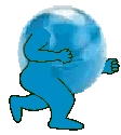 boost emote