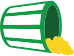 rotten_tomatoes_aud_rotten static emote