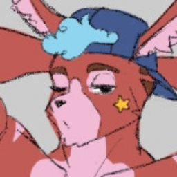 bluestylus avatar