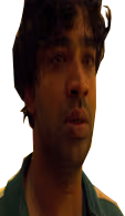 ali_abouttodie emote