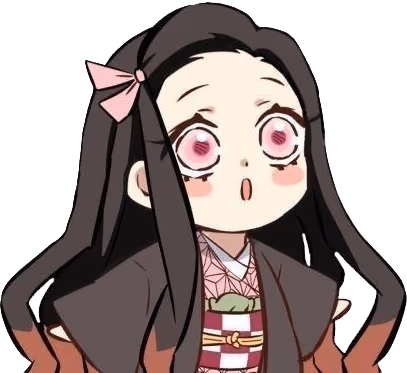 Wow emote