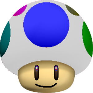 bloopster12346 avatar